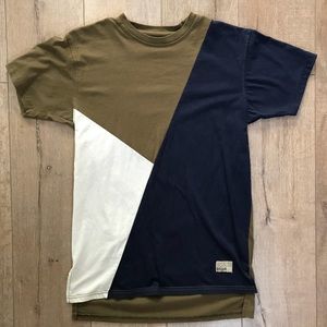 Medium premium T-shirt